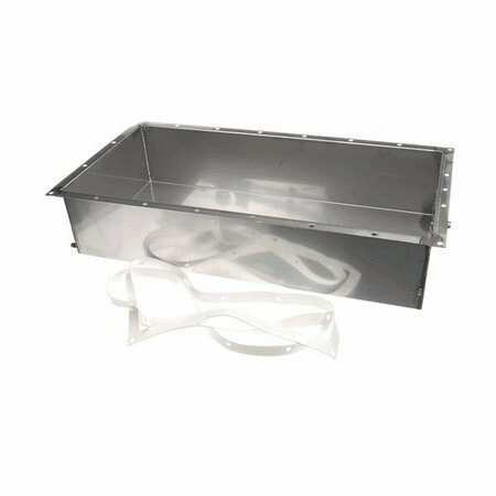 HENNY PENNY Kit-Water Pan Pass. Hhc99X 140723